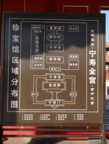 001z8pclgy6etydocmpa7&690