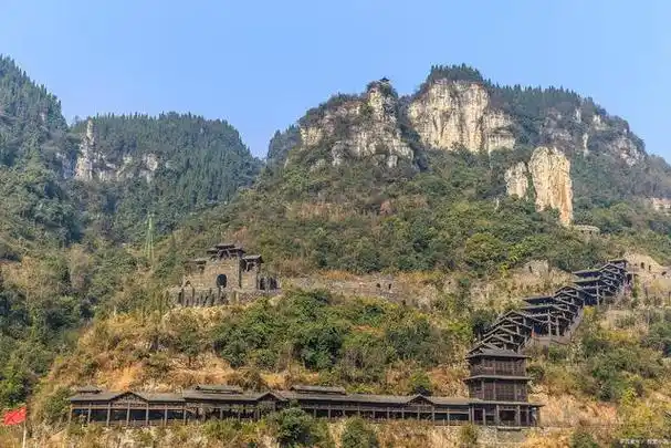 宜昌市是哪个省?