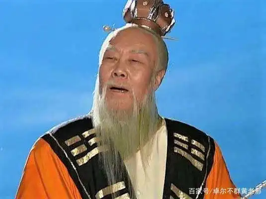 明知太上老君的仙丹,比唐僧肉效果更好,为何那些妖怪不去抢呢?