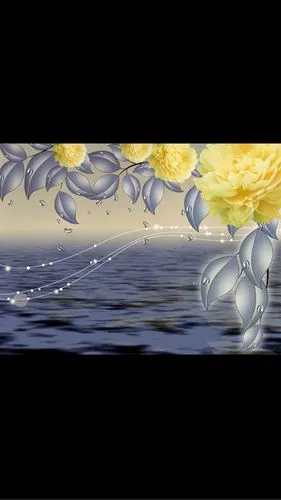 销售,安装为一体的综合性装修公司,本公司主要生产的产品有3d背景墙