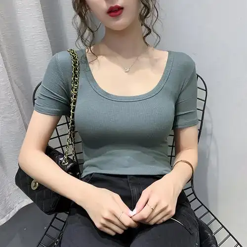 高胸女人衣服-高胸女人衣服厂家,品牌,图片,热帖-阿里巴巴