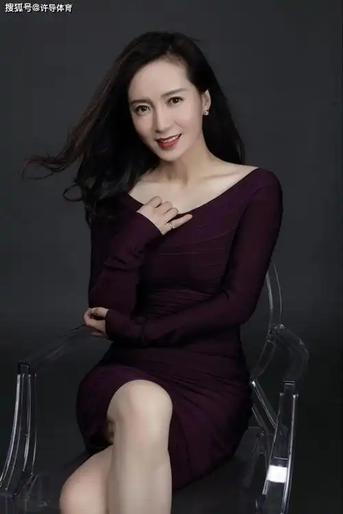 胡小庭,1978年4月11日出生于吉林,中国内地女演员,毕业于北京电影学院