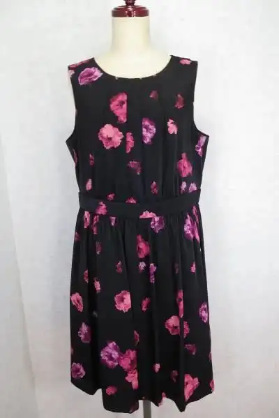 流行服饰,包包 最常浏览品牌分类(包包,服装类) peytonplace 女性