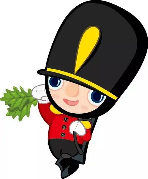 在绿荫秀场举办的小锡兵运动会释放您和宝宝的无限活力哦!