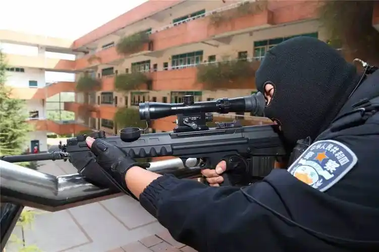 你来我们一起战斗内附辅警招聘简章