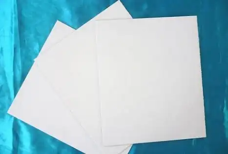 a1图纸尺寸a1图纸尺寸a1图纸尺寸