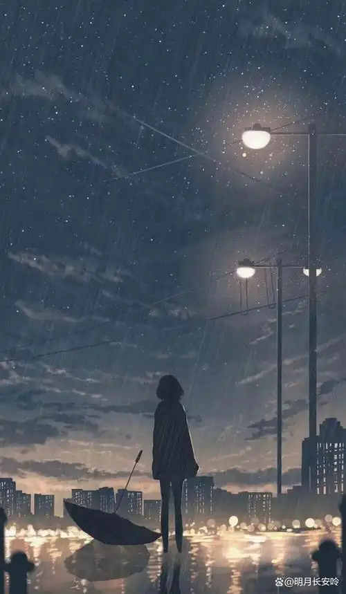 想要被爱,很孤独孤独是一种非常痛苦的感受,它让人感到无助和无望.