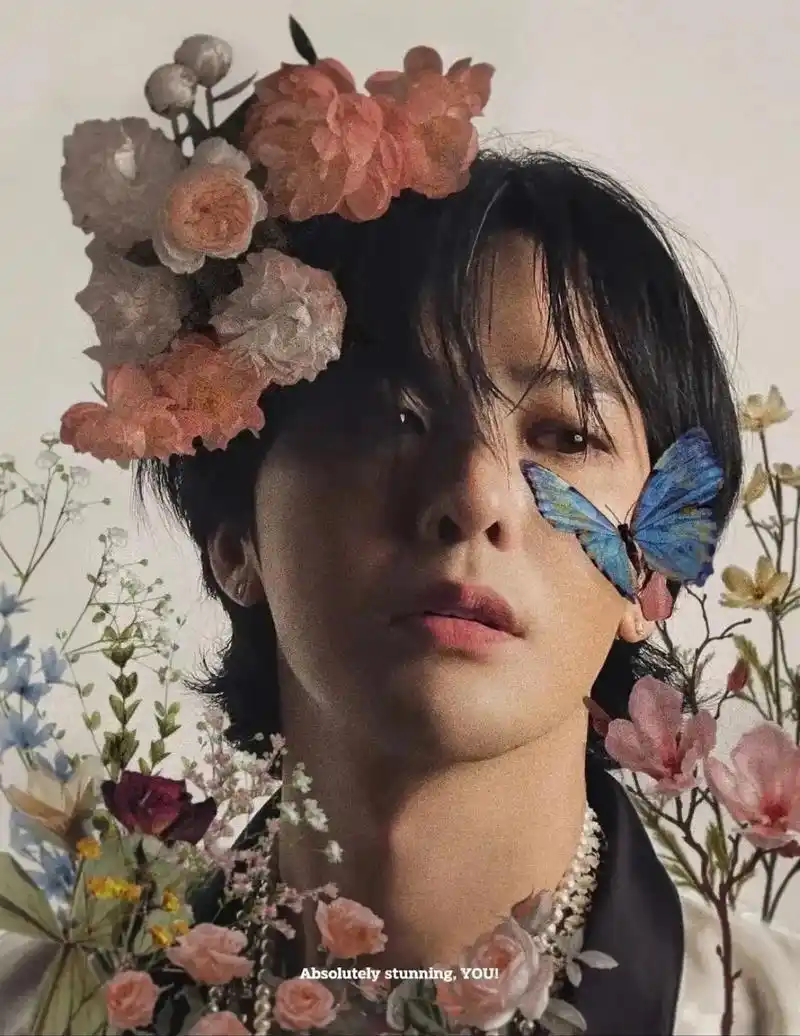 今日分享 全世界最好看的权志龙#分享照片 #权志龙权志龙权 - 兑趑