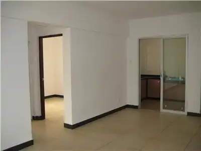 独家:揭开首批廉租房的面纱