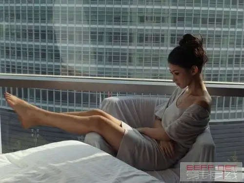 当当当美美图看累了帖子的过来休息休息吧