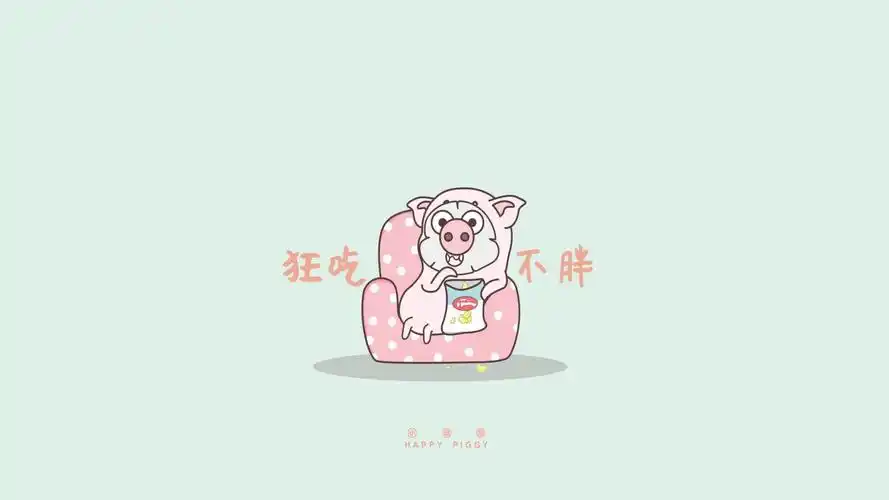 mac小叮当_减肥励志卡通可爱高清动态壁纸_nemo社区_linknemo_关于