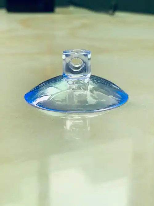 【优质服务】北海pvc吸盘价格