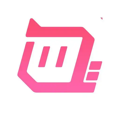 360安全软件 快传号