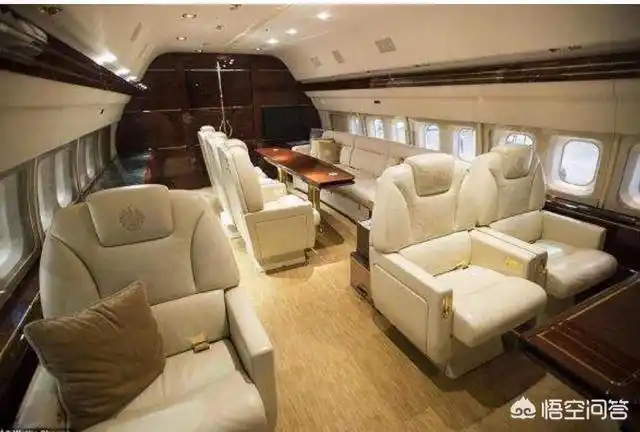 美国总统的专机能做到百分之百的安全吗它的安全系数有多高