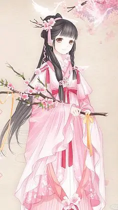 漫画/手绘采集古装抽象派唐小采集到二次元&漫画/手绘采集pbs