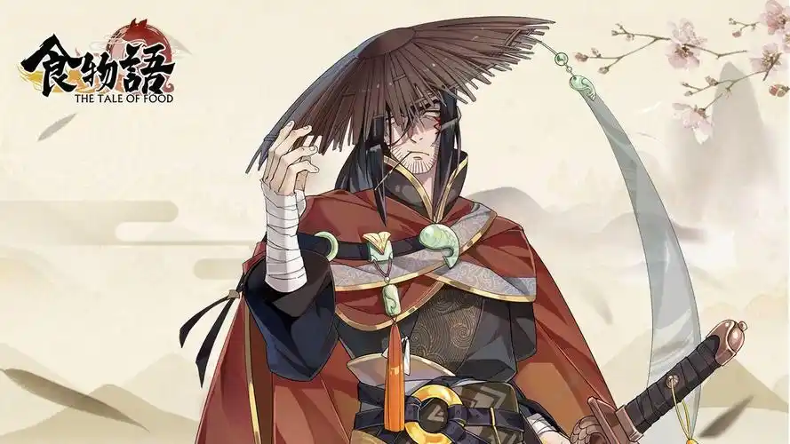 食物语 西湖醋鱼故事曝光