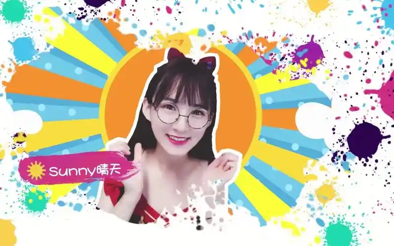 9.12 元气喵酱小姐姐的星座预报