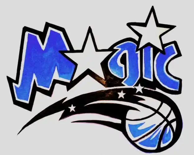 nba常规赛篮网vs魔术前瞻篮网能否大胜魔术保持连胜