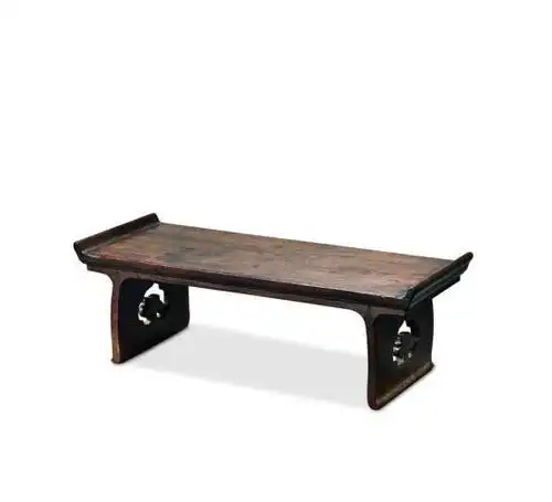 你对唐代家具有了解吗?