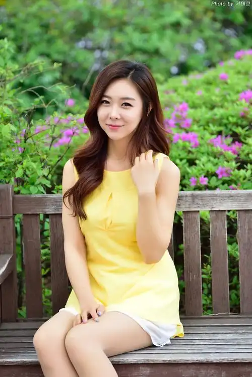 人到中年,情最深,责任最重! - 海之韵 - 海之韵的网易博客