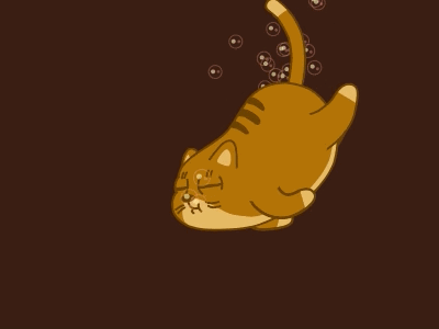 微博壁纸集-动态gif图片,动态头像系列★ 【新浪微博:高清无水印