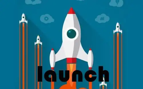 launch是什么意思-launch是什么意思,launch,是,什么,意思
