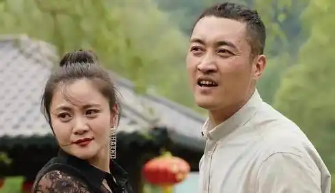 乡村爱情14再添一对16年下来多少情侣劳燕分飞