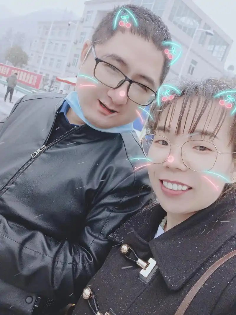 老公一个电话说老婆我今天想吃辣椒炒芹菜了,不管你多晚下班回家 - 抖