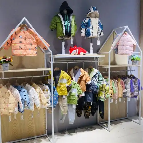 巴拉巴拉潮牌进货马k拉丁杂款断码撤柜童装尾货特价童装进货渠道