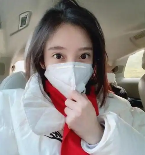 提莫首登湖南卫视,唯美打扮惹人爱,完美人设再度呈现!_网易订阅