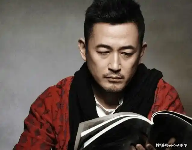 认识3天就闪婚终获幸福,众星云集太隆重_张歆艺_张定涵_李建