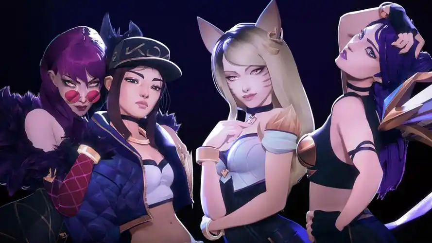 16级独孤| 2019-1-26 20:08:34   高清原图,像素1920×1080