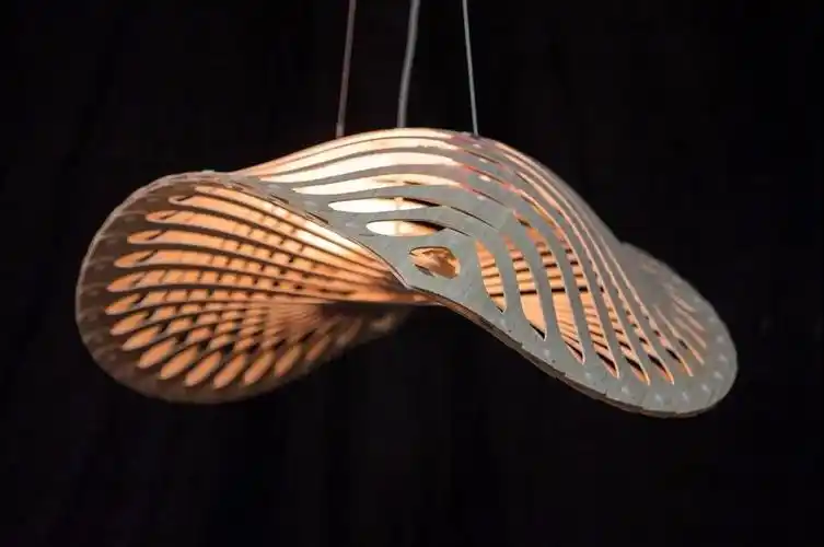 产品造型释放想象力的仿生产品设计