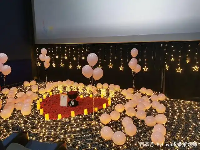 mylove致爱求婚|重庆求婚创意方案推荐,重庆什么求婚方式最浪漫