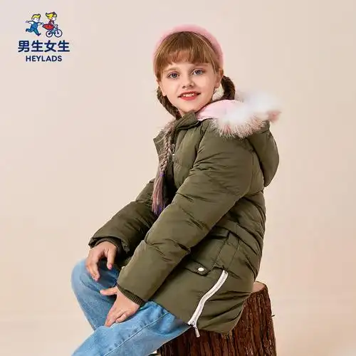 母婴玩具 童装 童装 详情"男生女生"(hey lads),海澜之家旗下童装品牌