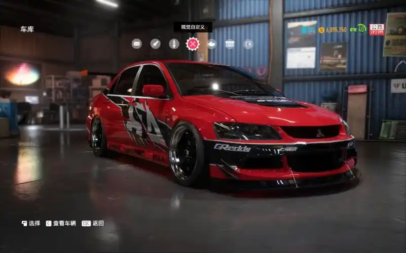 360影视-影视搜索