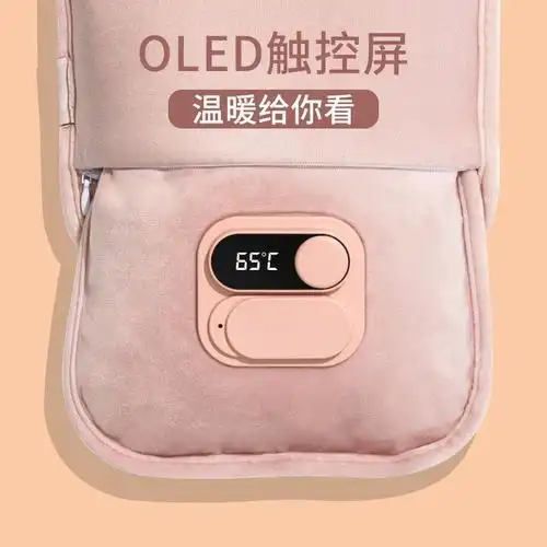 罗技(logitech)usb外设生日礼物礼品礼盒温暖粉报价_参数_图片_视频