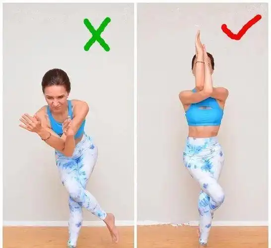 练鸟王式!随时随地都可以练