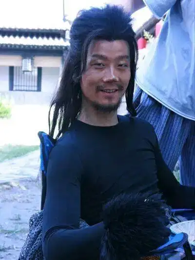 "哮天犬"陈创的"清醒",打了多少明星的脸?