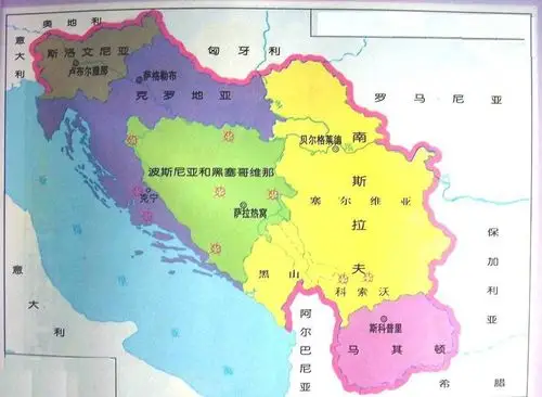 世界杯前哨丨d组:老冤家重逢俄罗斯,梅球王登顶世界杯