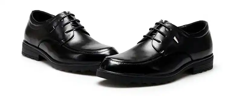 牛皮鞋怎么清洗,牛皮的皮鞋怎么清洗