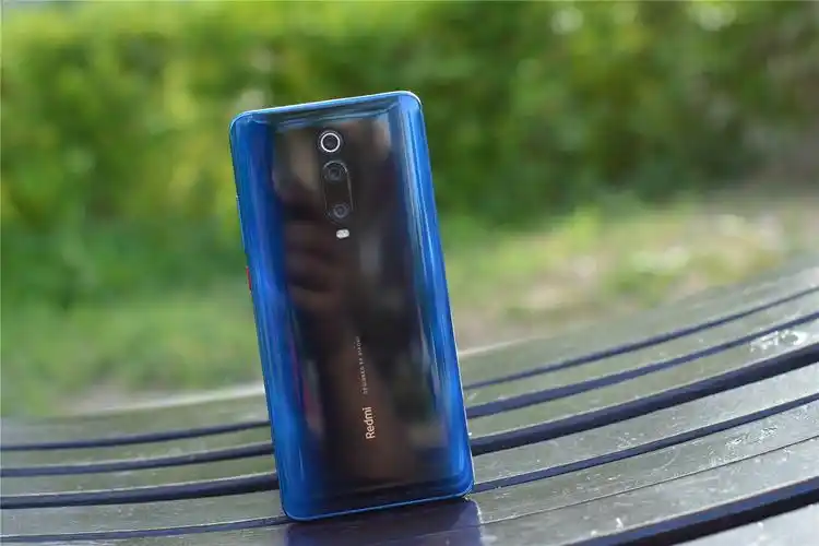 原创卢伟冰服软红米k20迎来清仓价网友怪自己买早了