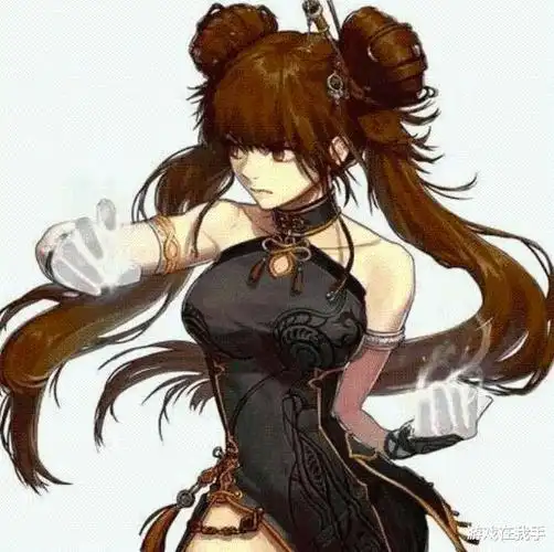 dnf:光兵被策划"除名"?罩子不复存在,以后还能混?