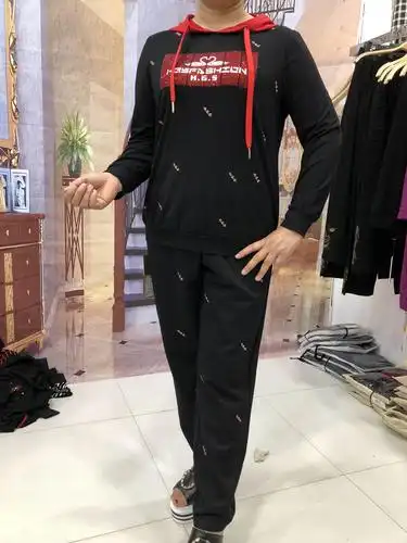 网站地图 女装 大码女装 亨格舒 > 亨格舒大码妈妈装 共35 件亨格舒大