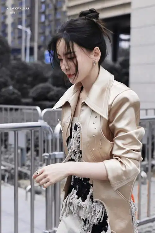 于文文时光音乐会