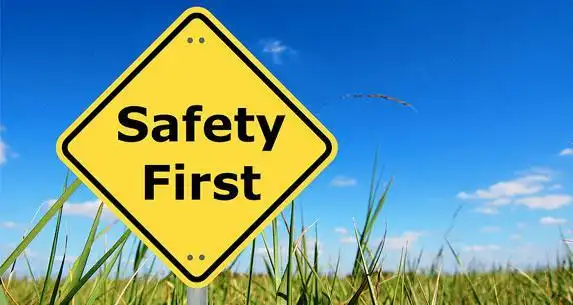 congratulations covidien: you escaped in time