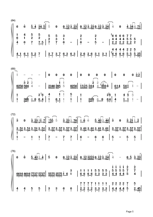 起的错能错的都错过应该还来得及去悔过假如没把一切说破那一场小风波
