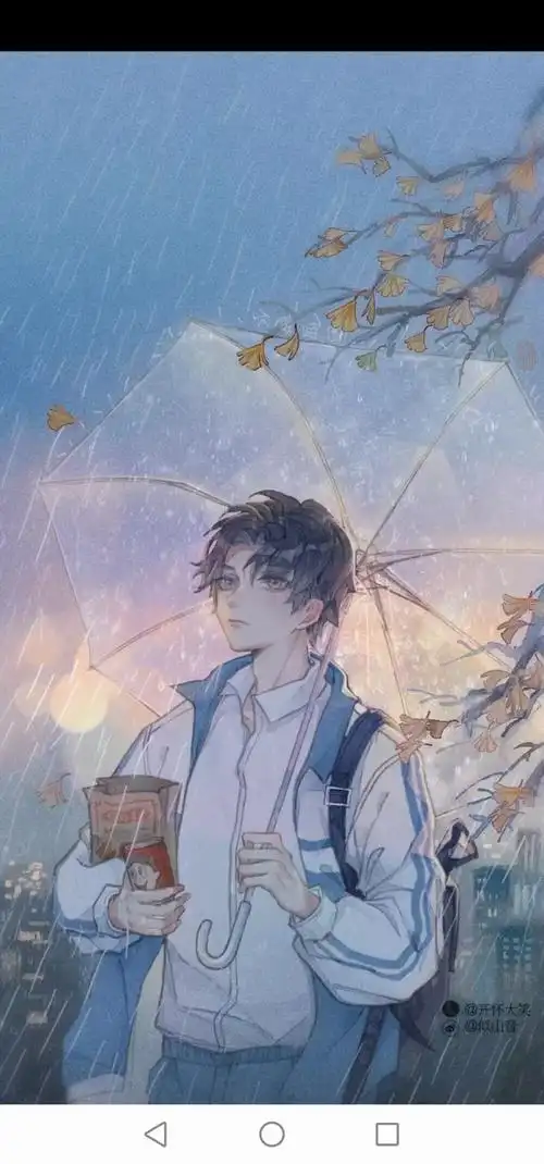 某某 木苏里 江添盛望 - 堆糖,美图壁纸兴趣社区