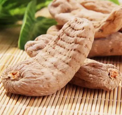 其他 安康 统货 天麻 - 云药通网,中药材供求信息网,云南中药材大货