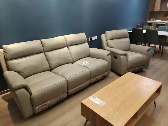 芝华士10553沙发